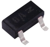 ON SEMICONDUCTOR MUN2140T1G