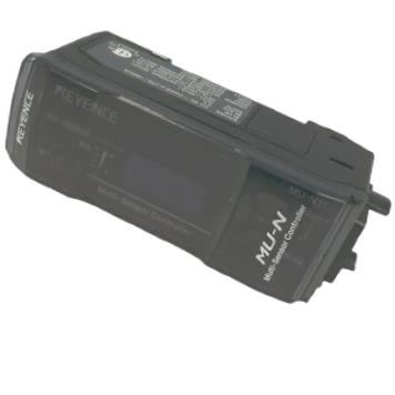 KEYENCE CORP MU-N11