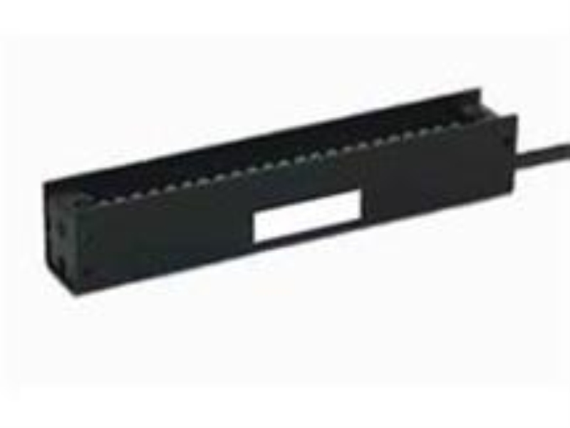 COGNEX IQBL-109016