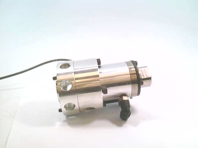 MAKINO 7S10A-Z1