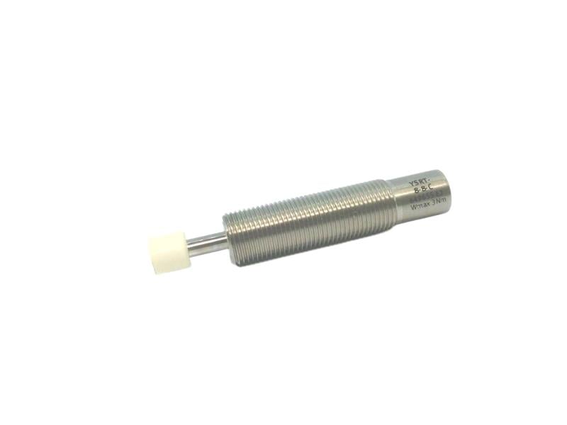 YSRT-8-8-C by FESTO