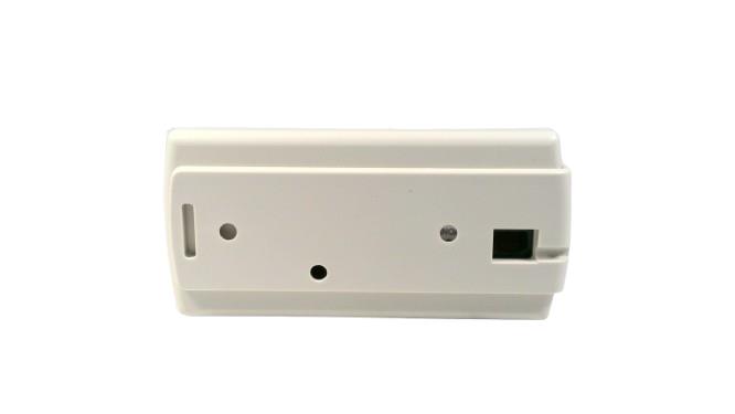 INOVONICS CORP FA210