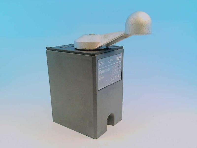 SIEMENS 58R44