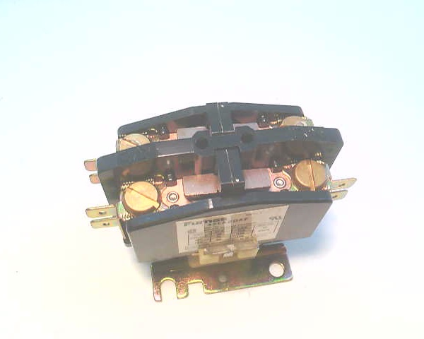 SIEMENS 45EA20AF