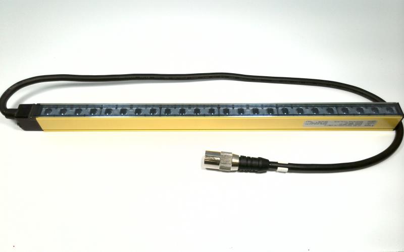 ALLEN BRADLEY 445L-R4E0300FP