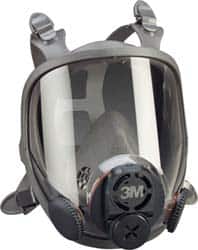 3M 7000126317