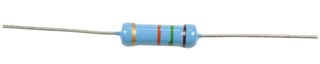 MULTICOMP MCMF02WJJ0101A10