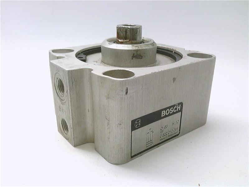 BOSCH 0-822-010-081