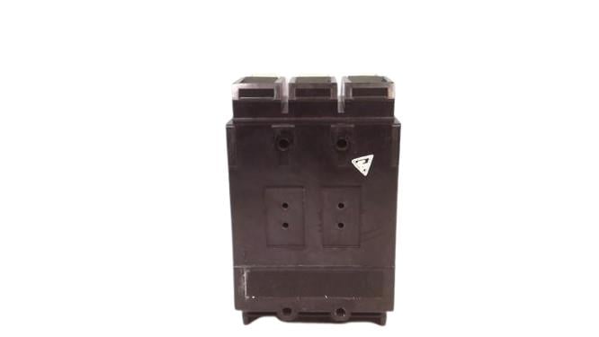 EATON CORPORATION GMCP007C0C