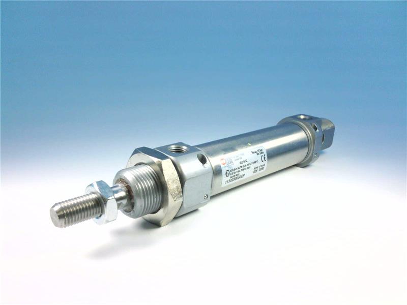 METAL WORK PNEUMATIC 1130250050CP