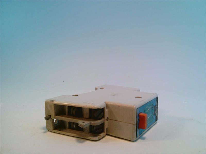 SCHUPA NFS-2W