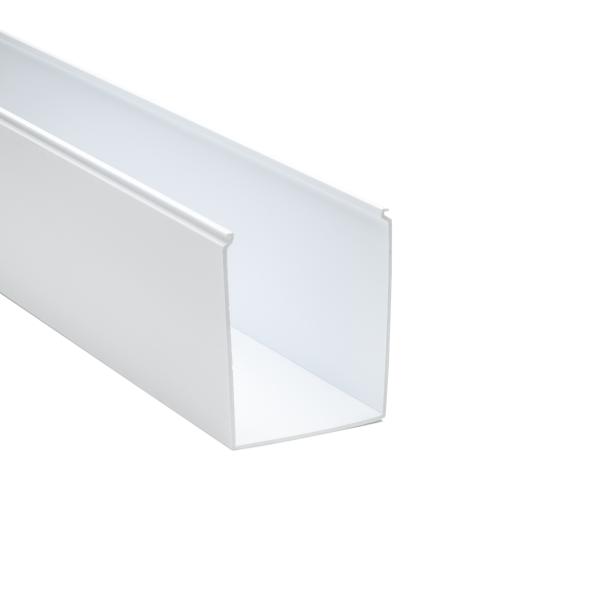 HELLERMANN TYTON 181-45001