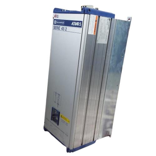 SCHNEIDER ELECTRIC ATV-452D22