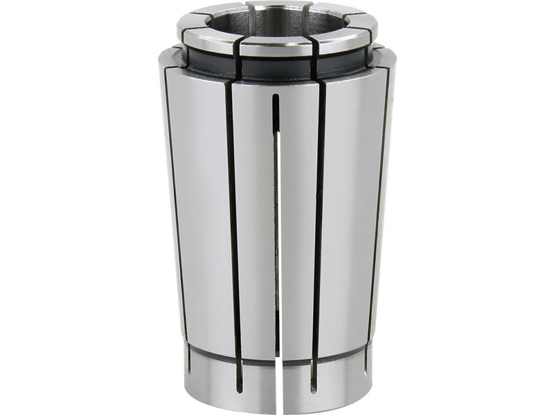 LYNDEX CORP SK25-22.5
