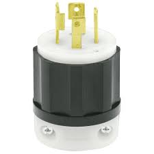 LEVITON L15-30P