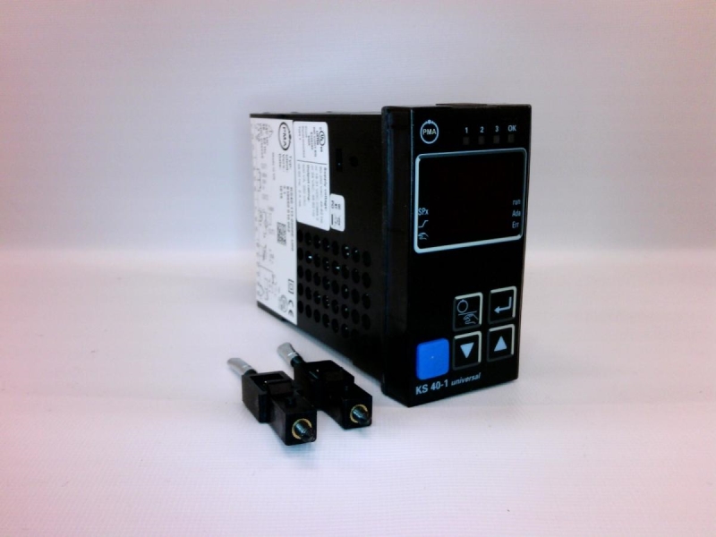 DANAHER CONTROLS KS40-113-0000E-U00