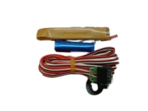 MC-SR05-02 par NSK