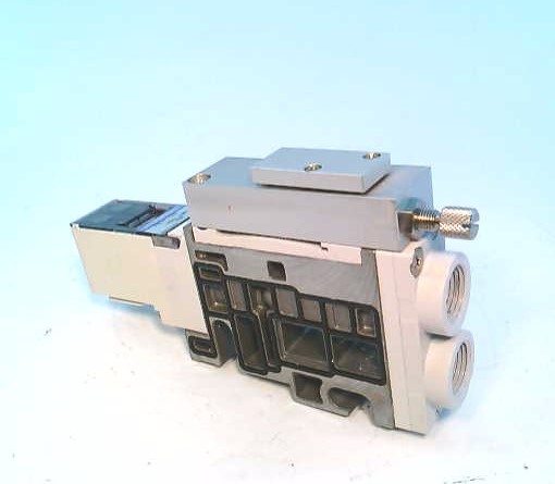 KOGANEI PB24C-38W