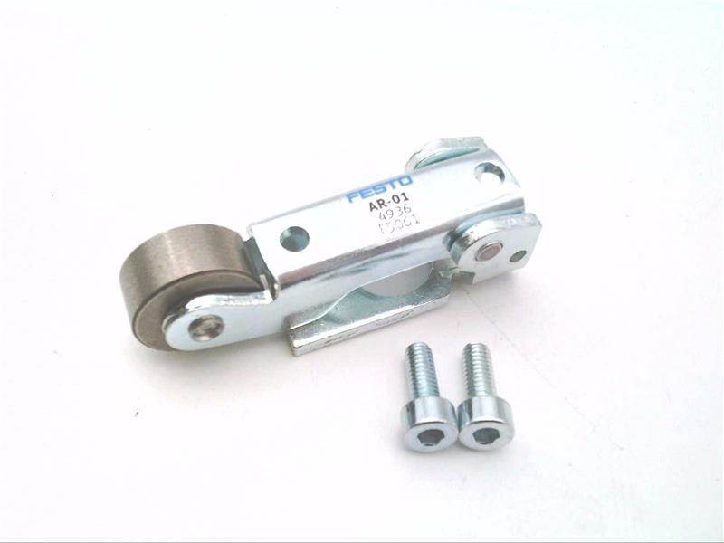 FESTO AR-01