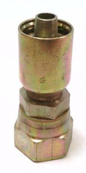 1JC43-12-8 by PARKER