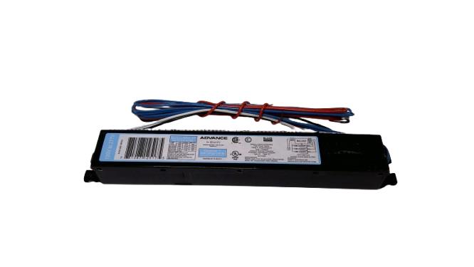 PHILIPS IOP3P32LWN35I