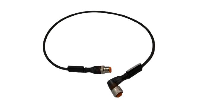 BELDEN RST 4-RKWT 4-225/0,6 M