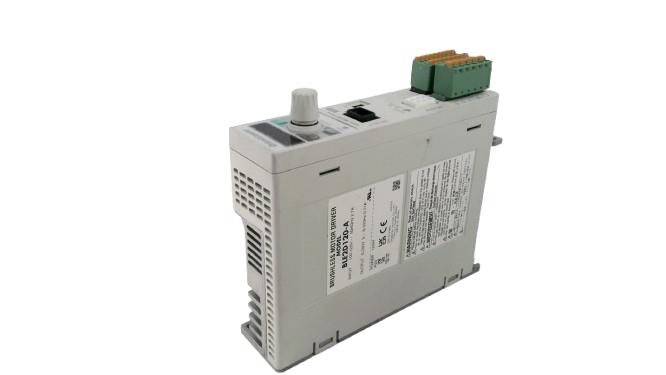 ORIENTAL MOTOR BLE2D120-C