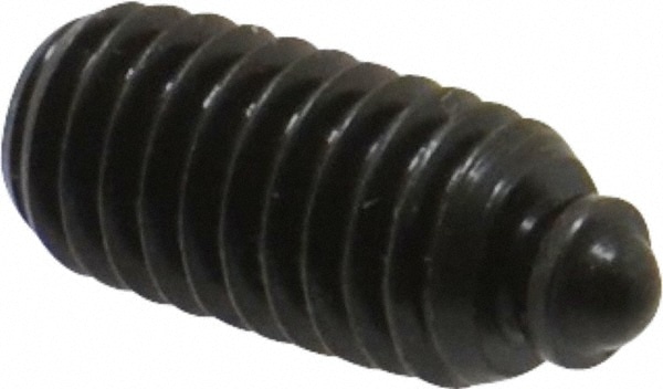 VLIER NSC339