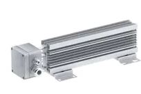 LENZE ERBS018R01K4