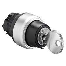 LOVATO LPCS370R3131A