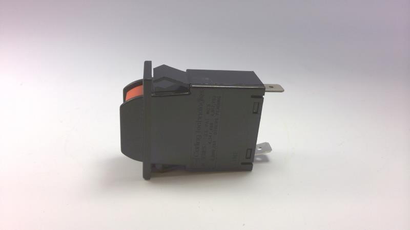 CARLING SWITCH MA1-A-03-615-1-A82-2-C