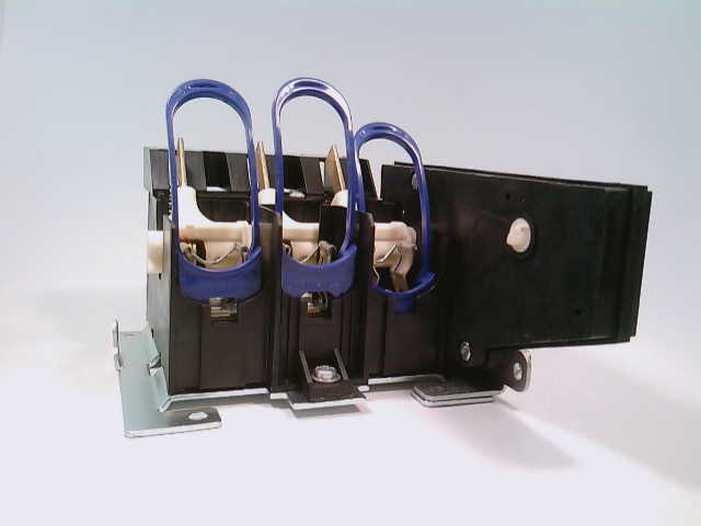 SCHNEIDER ELECTRIC 9422TDF60