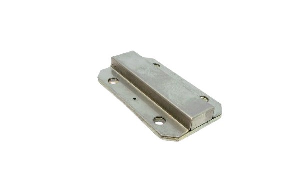 FANUC MG-1378