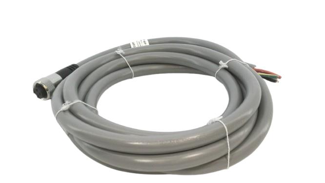 MENCOM MINH-4FP-4M