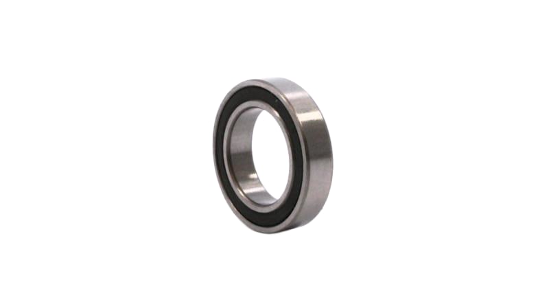 6804-2RS by RBI BEARING