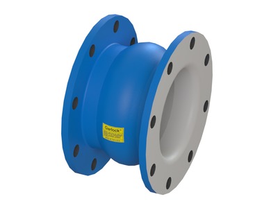 GARLOCK 94336-0628