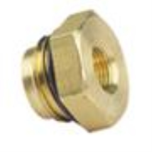 FABCO 1800-18