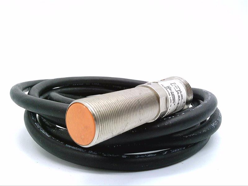 DANAHER CONTROLS EE530-73410