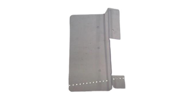 EATON CORPORATION TS3R9DB