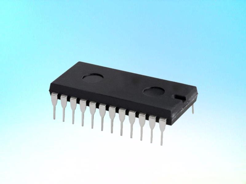 SIPEX SP236ACS