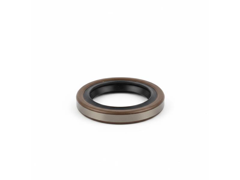 08121TB by FREUDENBERG