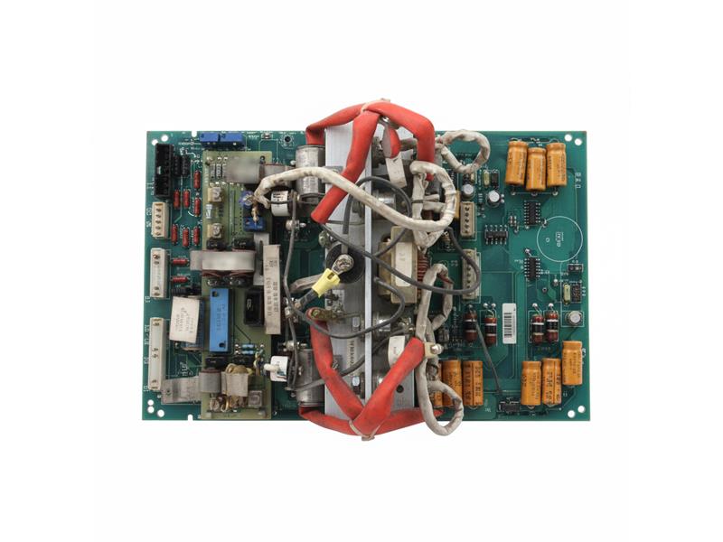 GENERAL ELECTRIC DS3800NEPB1C1B