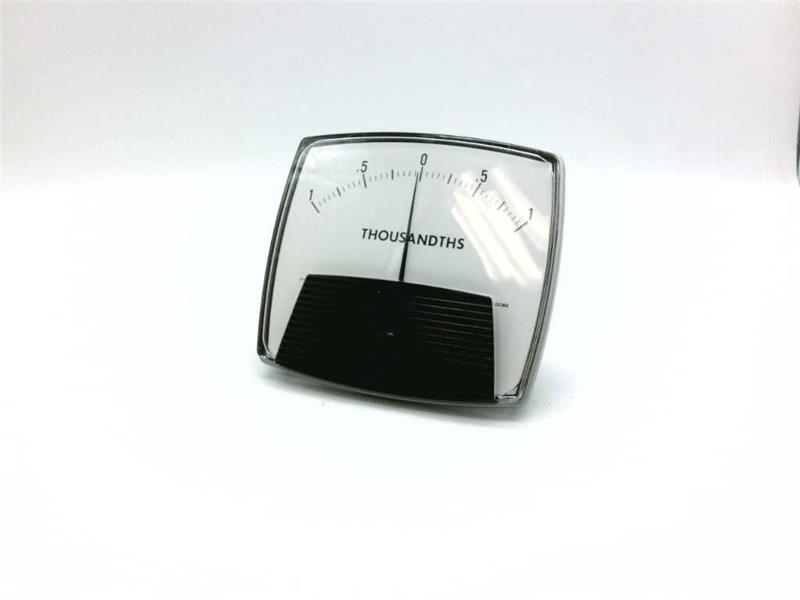 YOKOGAWA 250 409 DRZZ