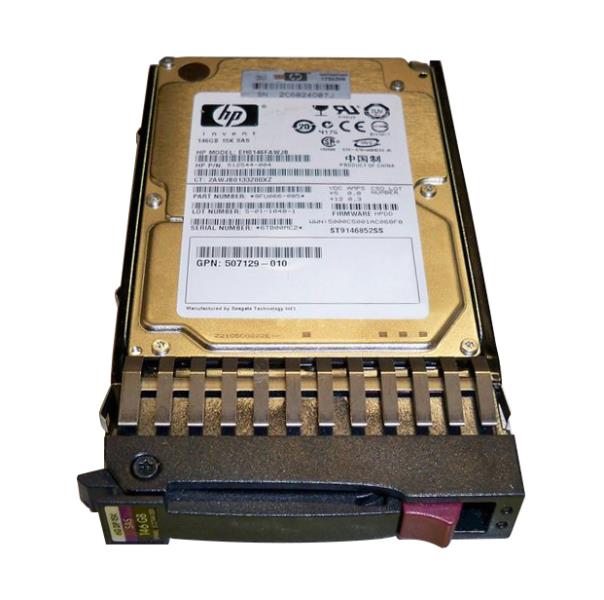 HEWLETT PACKARD COMPUTER EH0146FAWJB-1