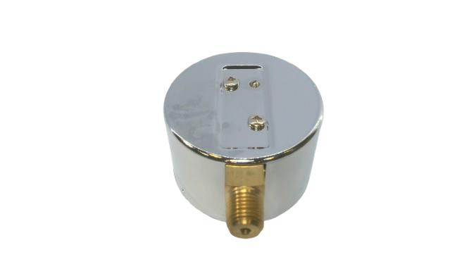 PIC GAUGES LP1-254-20X35