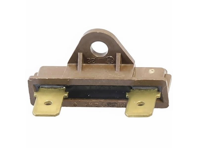 JOHNSON CONTROLS S1-025-30394-700