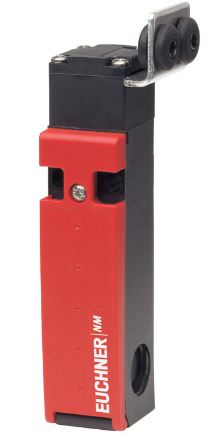 EUCHNER NM12VZA