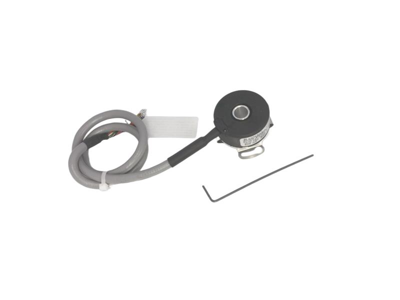 ENCODER PRODUCTS COMPANY 15T-02SD-4096C5RHV-F00