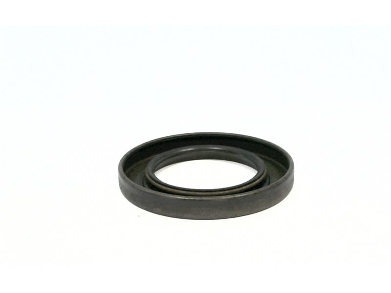 XYLEM 817-0000
