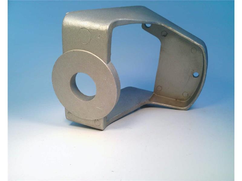 JOHNSON CONTROLS Y20ABA-4